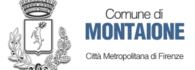 Comune-di-Montaione-Logo-Oriz-300x142
