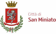 logo-san-miniato-riquadro-300x212