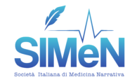Logo Simen_001